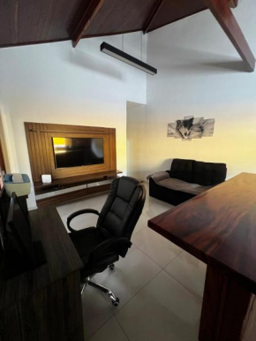 São Sebastião casa de praia